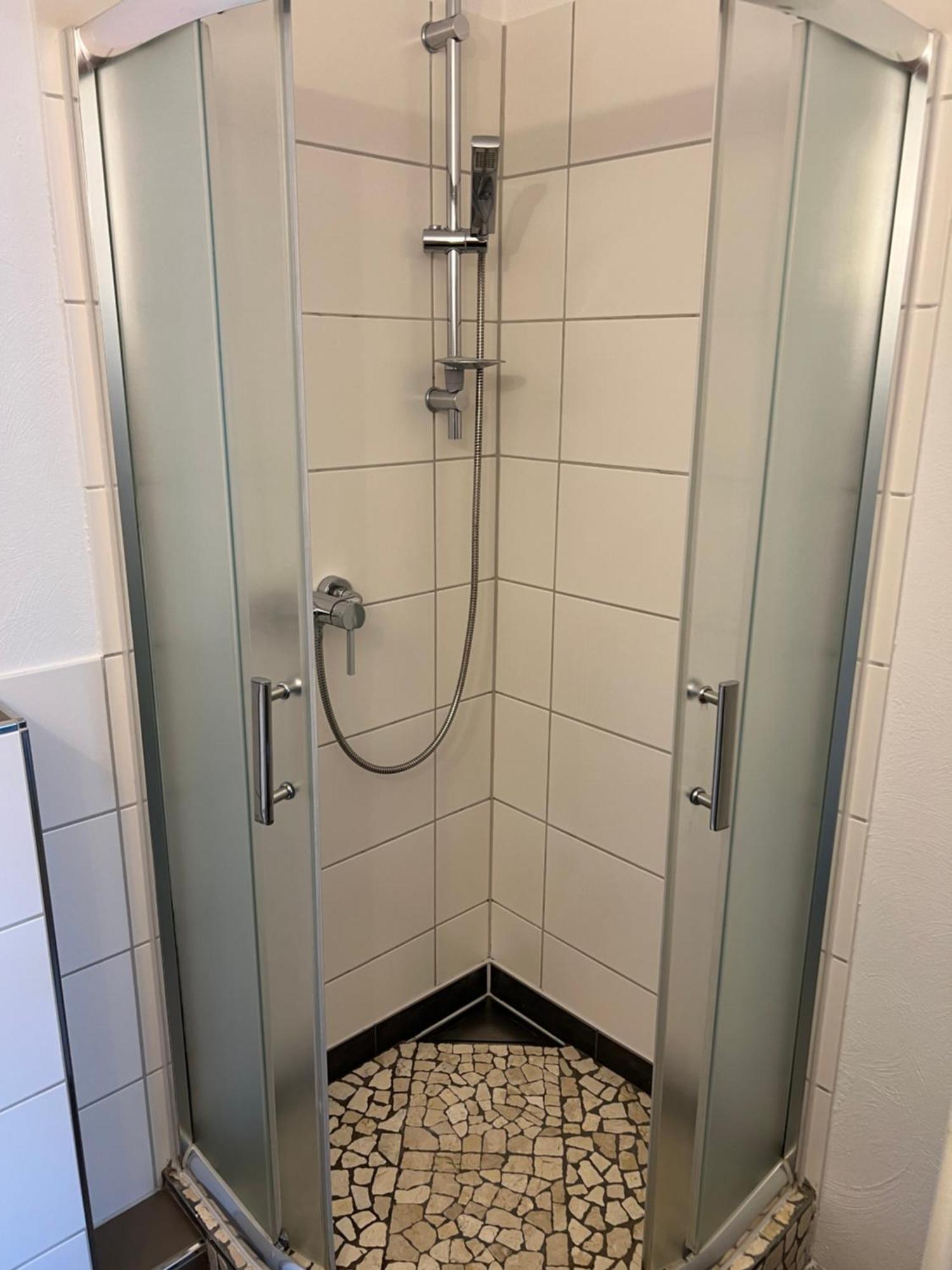 1 Zimmer Apartment Naehe Uni غوتنغن المظهر الخارجي الصورة